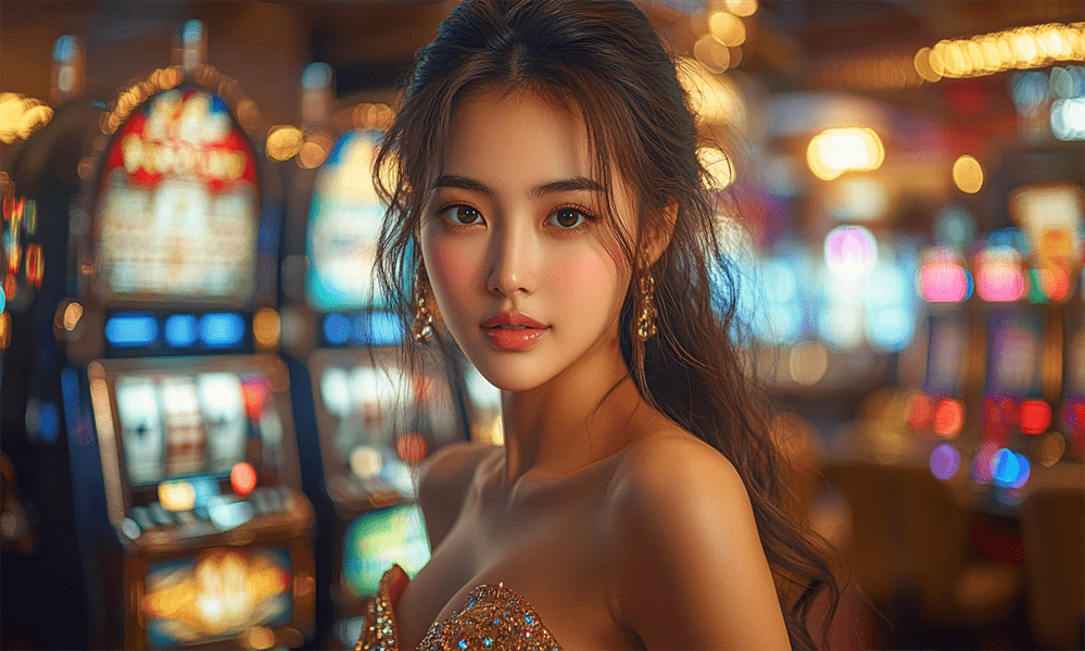 win55 bet