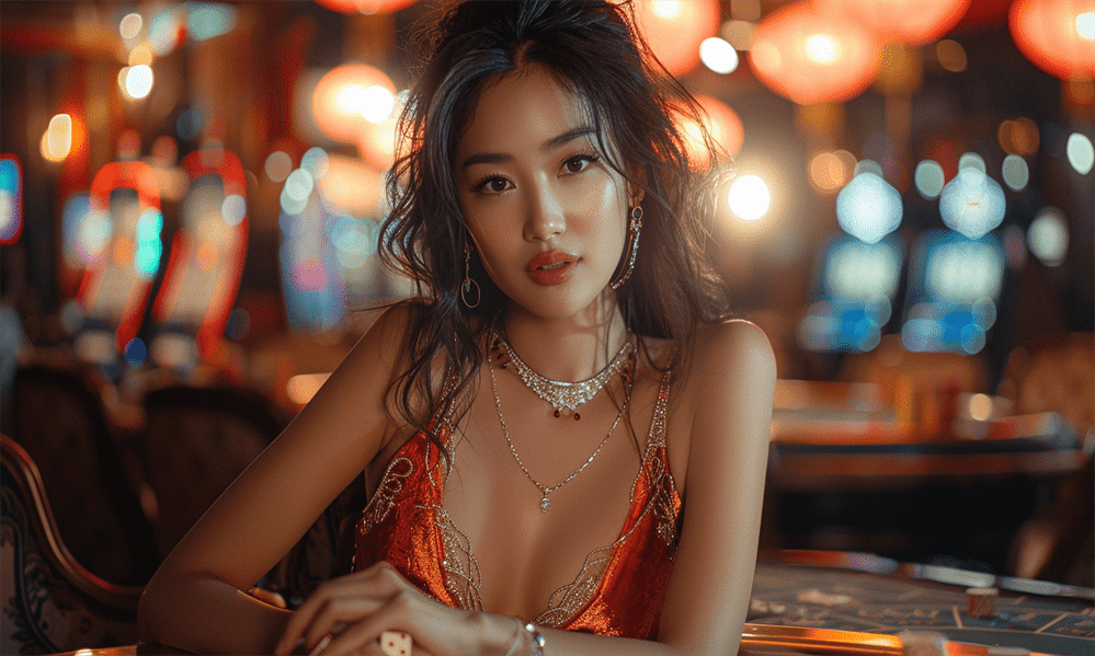tha bet 77 casino
